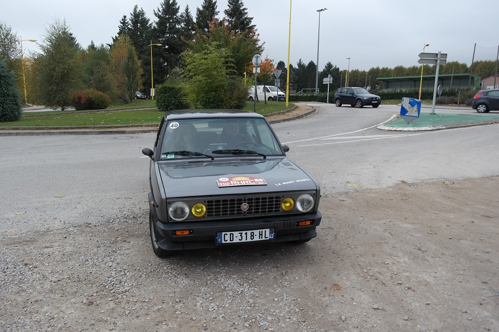 045