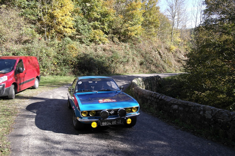 095