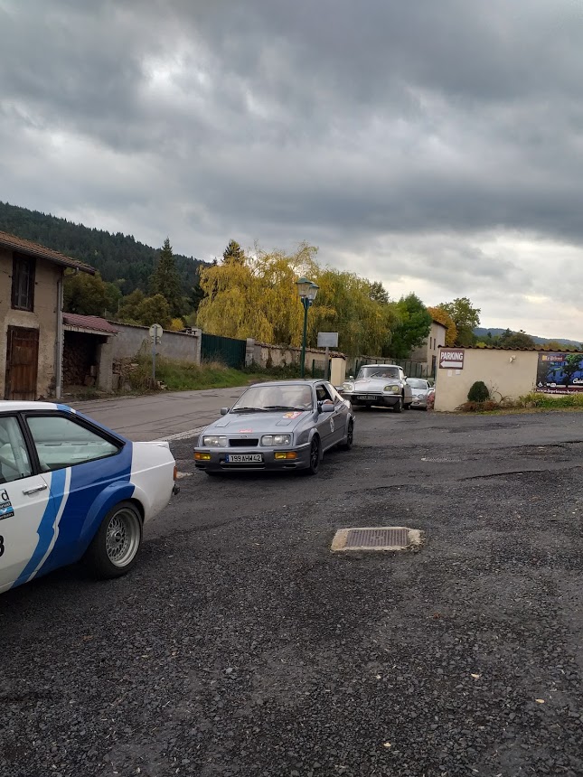 20191019_150603
