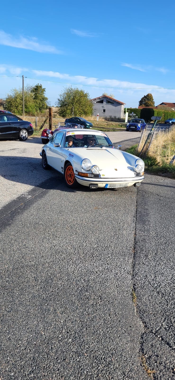 2023 10 sortie carre petanque 04
