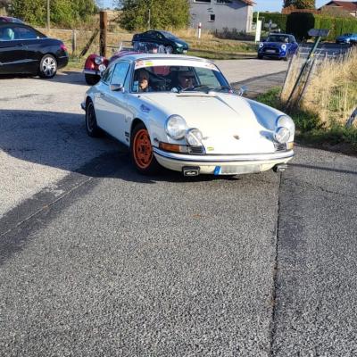 2023 10 sortie carre petanque 04