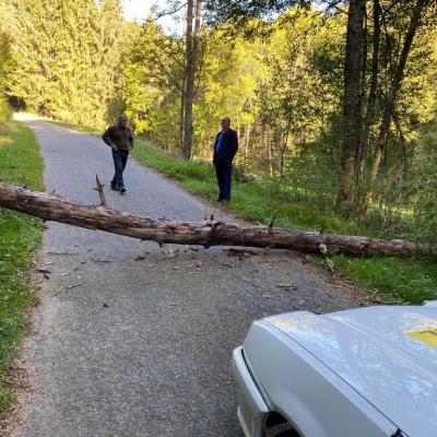 2023 10 sortie carre petanque 07