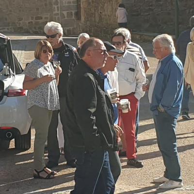 2023 10 sortie carre petanque 08
