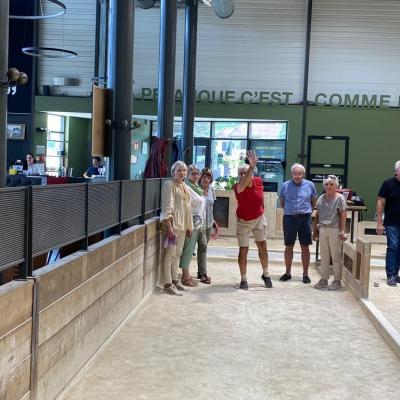 2023 10 sortie carre petanque 11