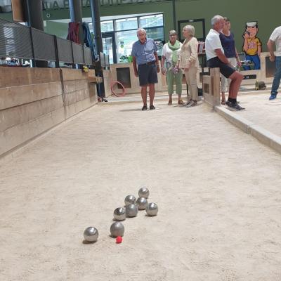 2023 10 sortie carre petanque 12
