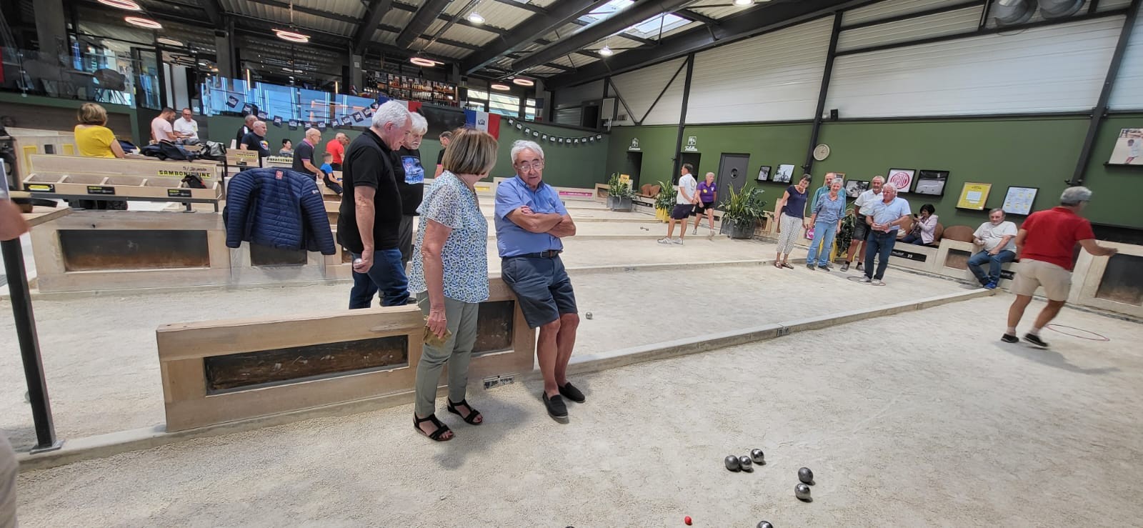 2023 10 sortie carre petanque 19