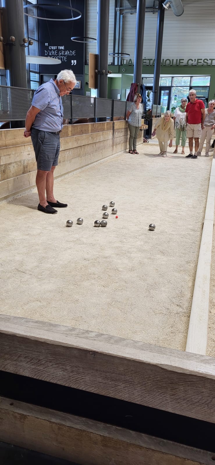 2023 10 sortie carre petanque 20