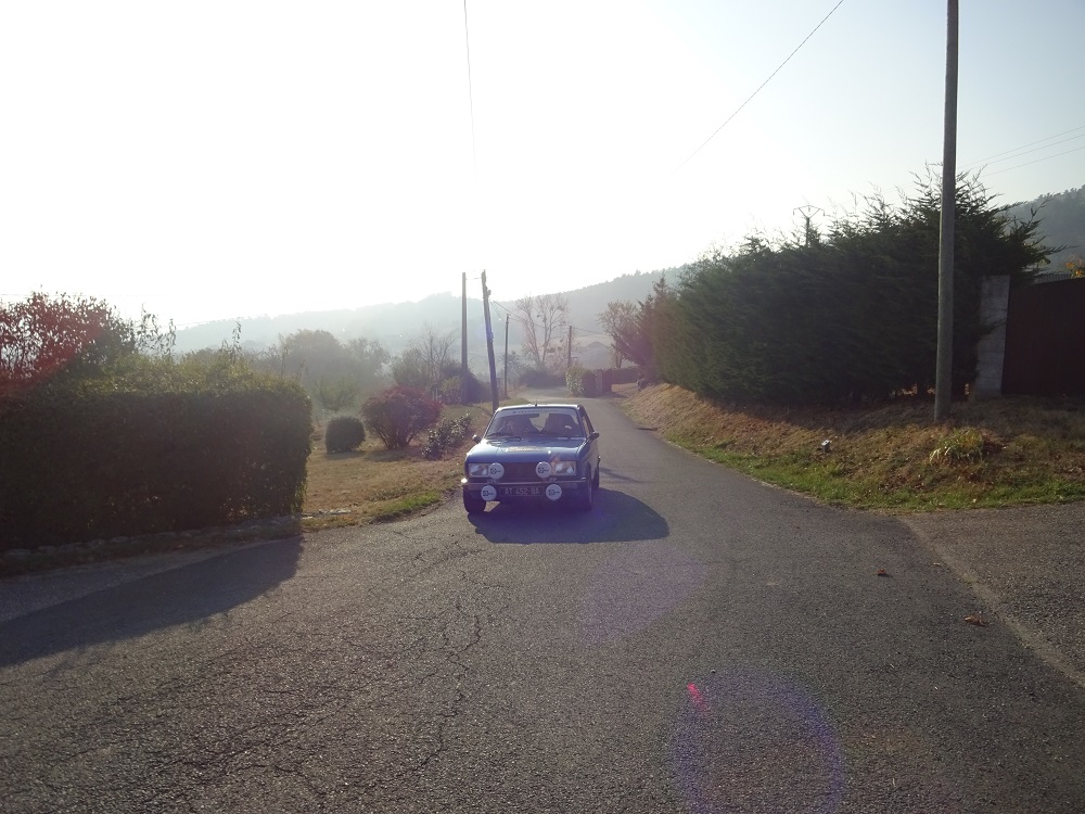 DSC04050