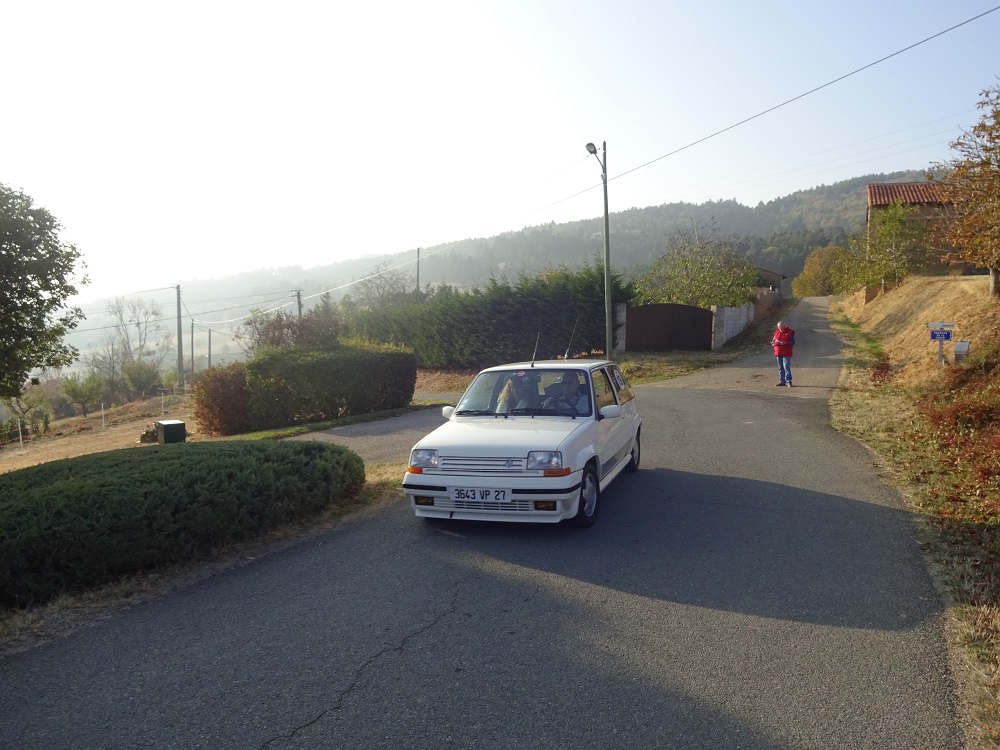 DSC04051