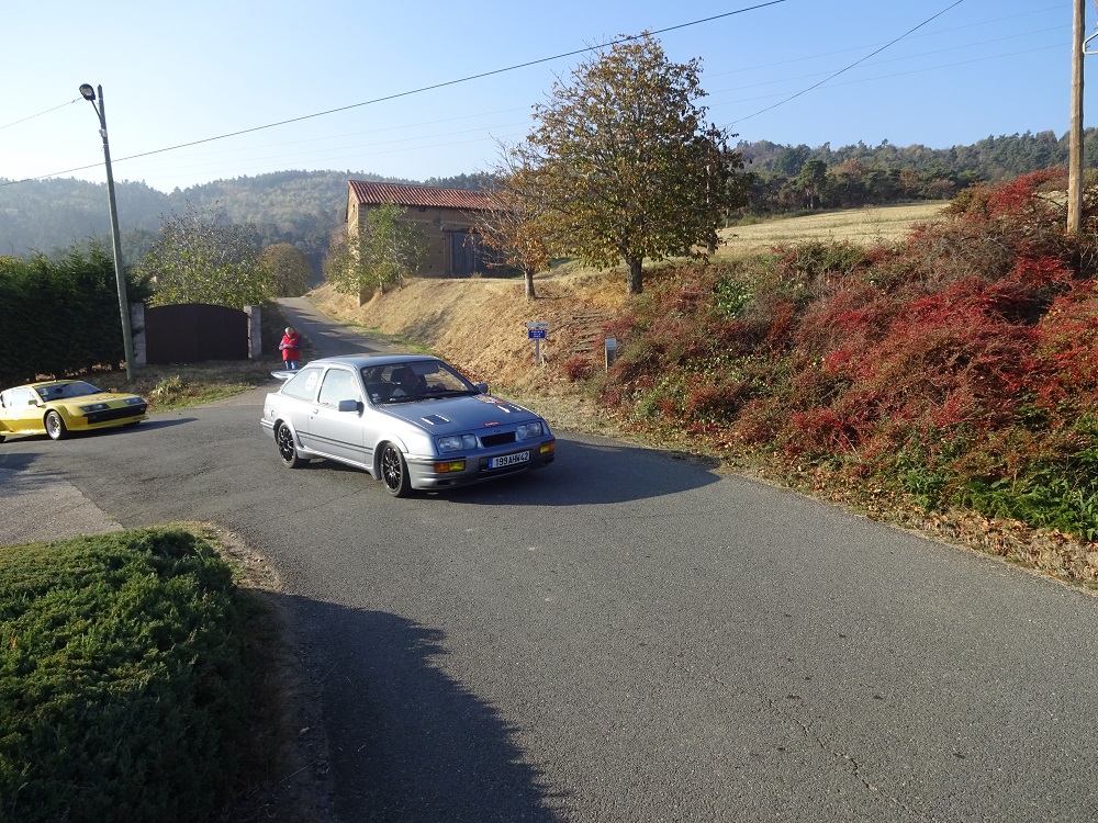 DSC04068