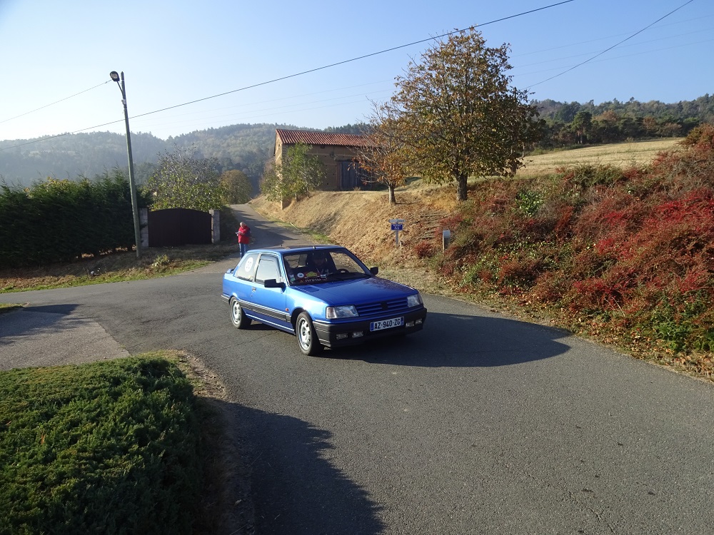 DSC04070