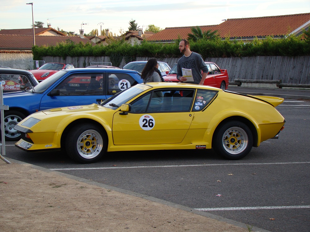 DSC09555