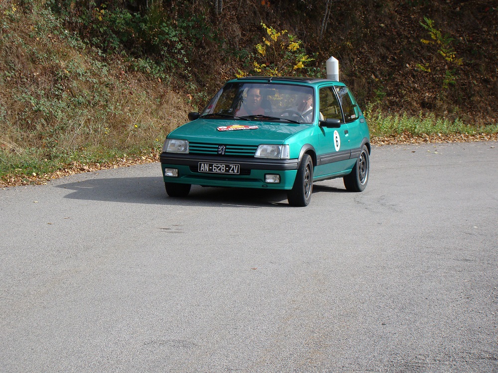 DSC09582
