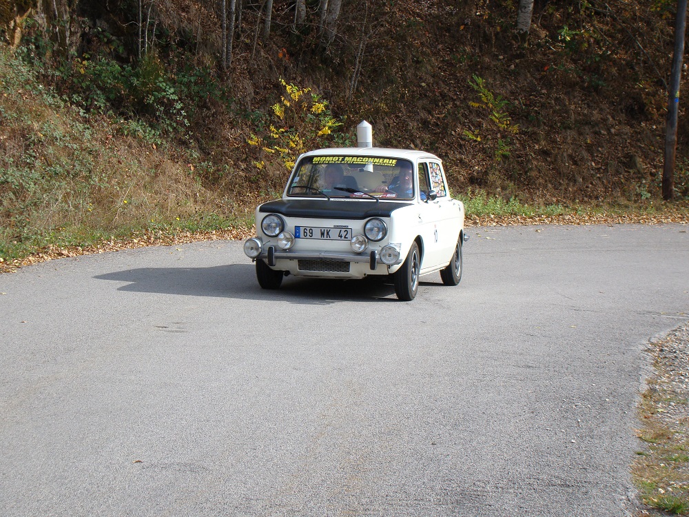 DSC09586