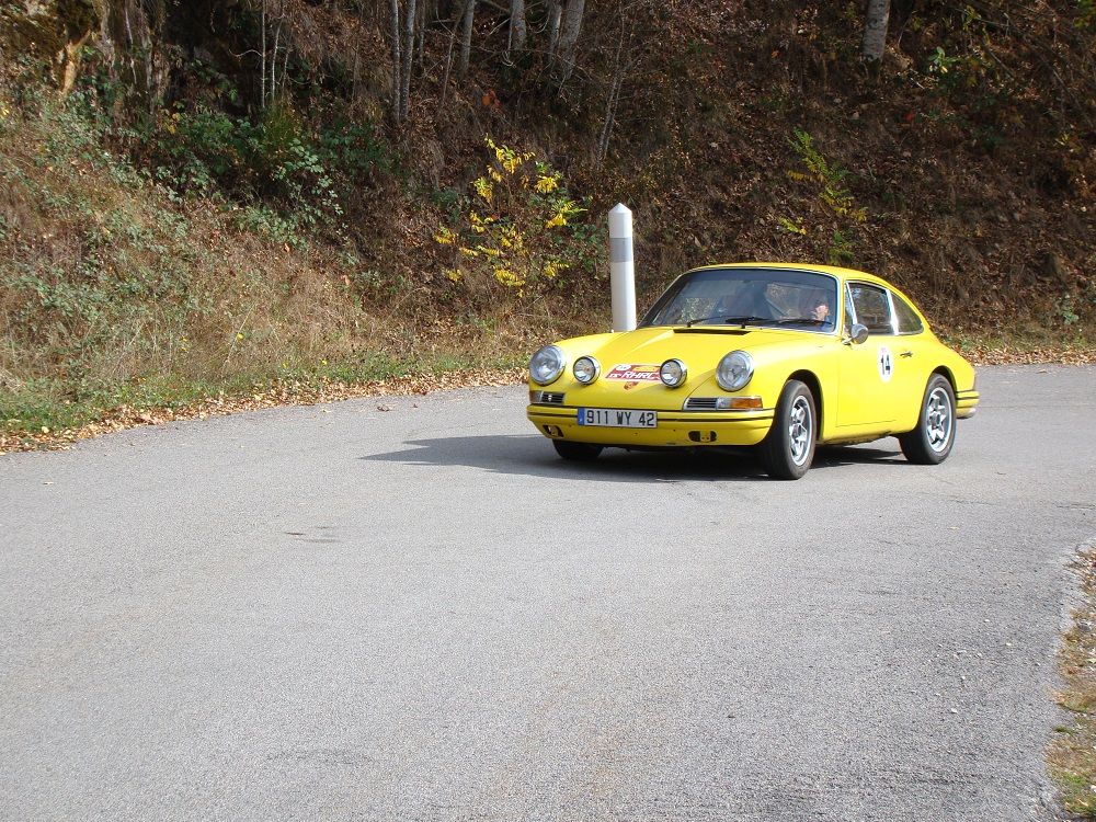 DSC09589