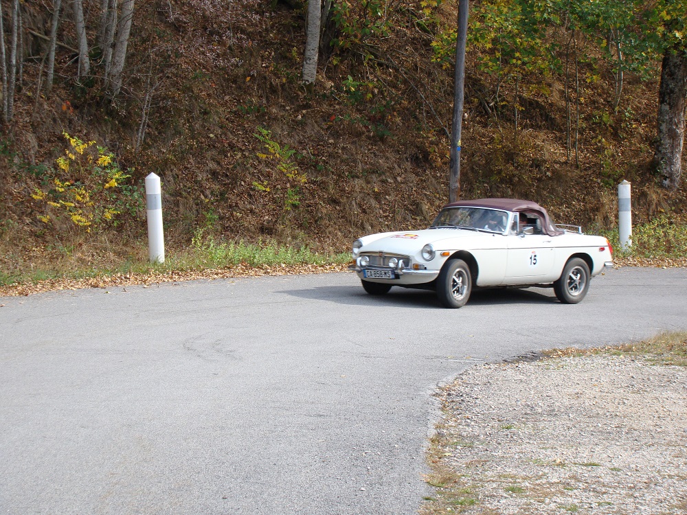 DSC09590