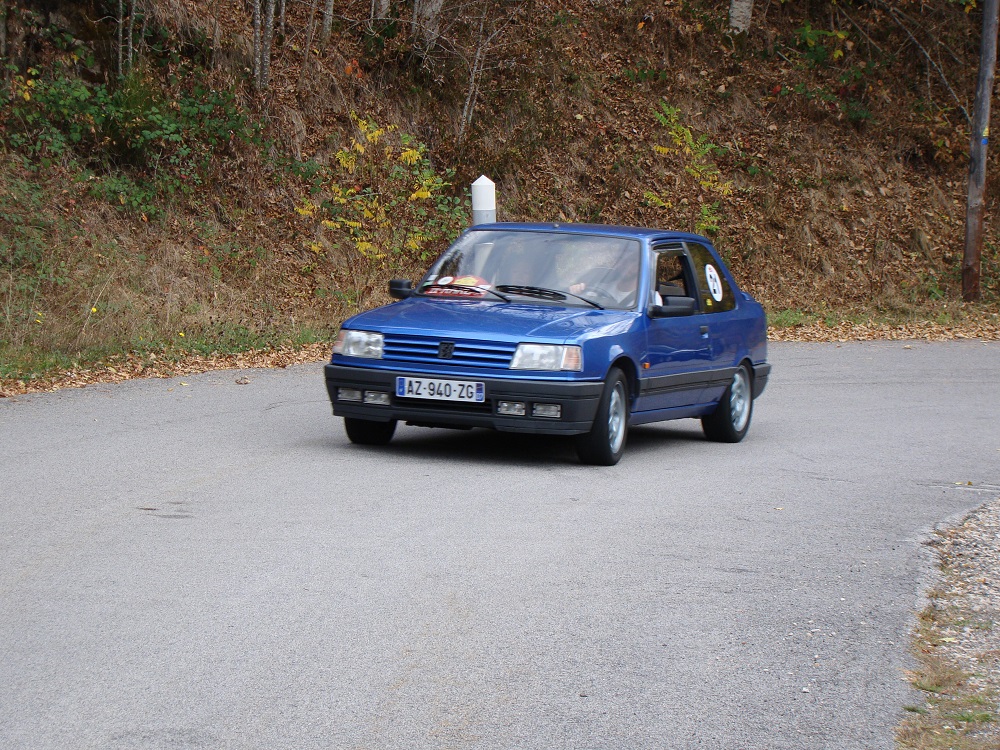 DSC09596