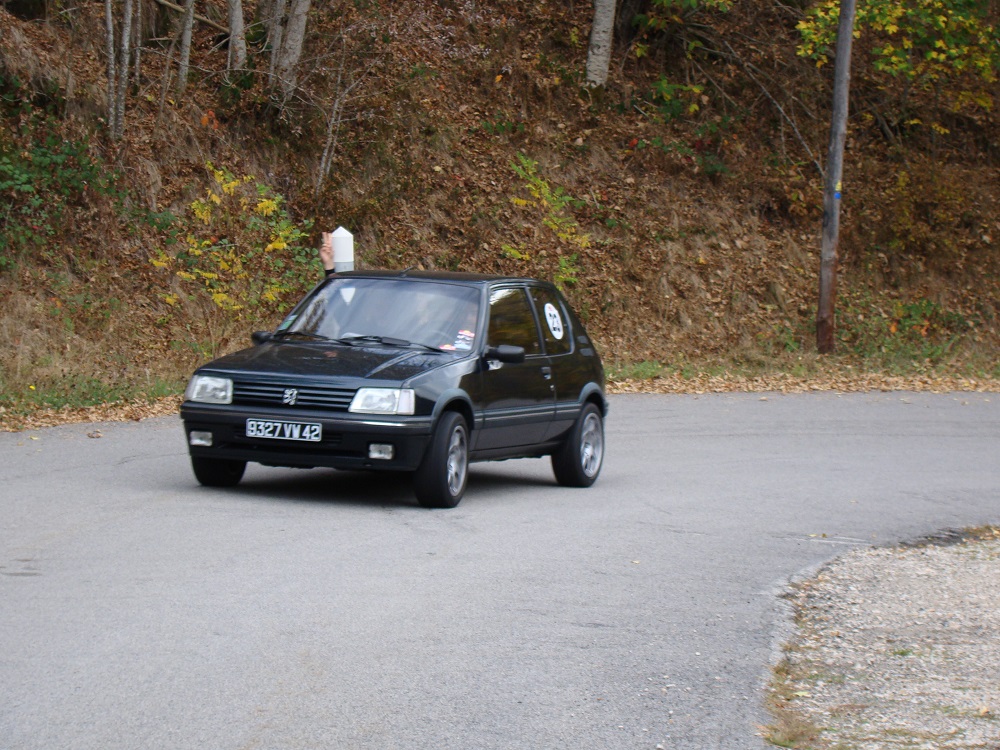 DSC09598