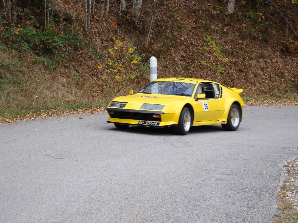 DSC09599