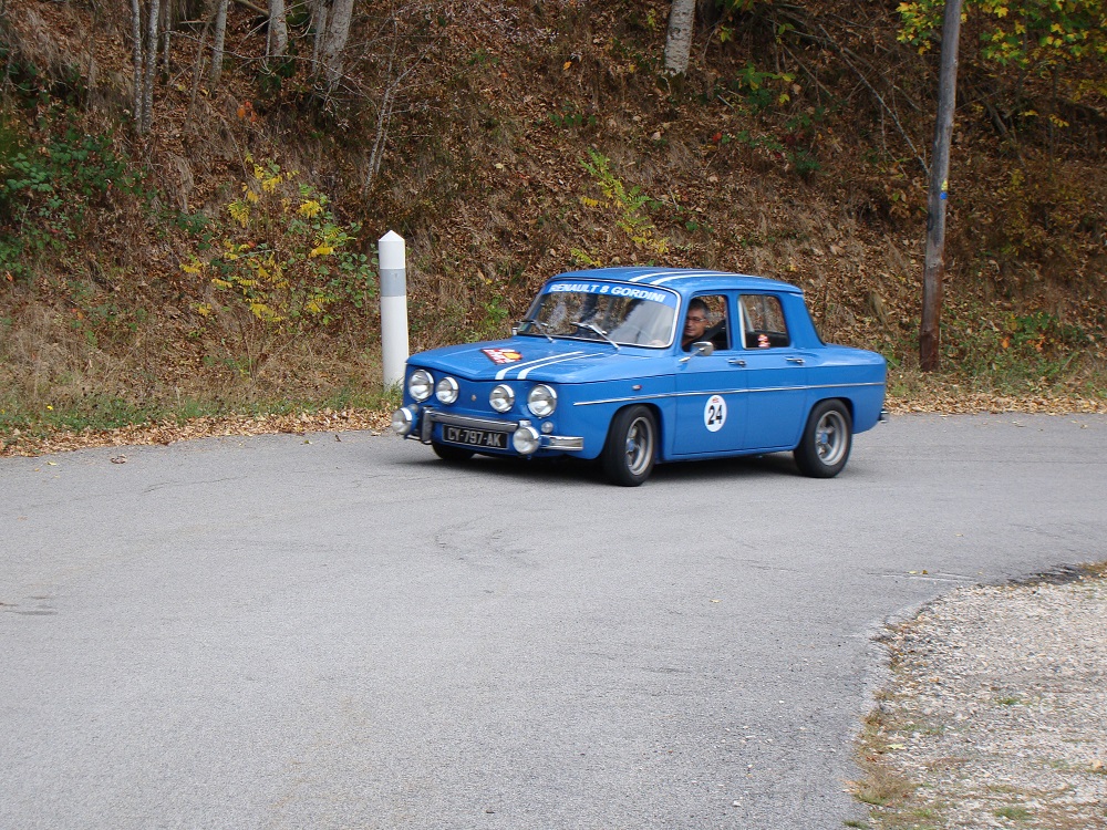 DSC09600