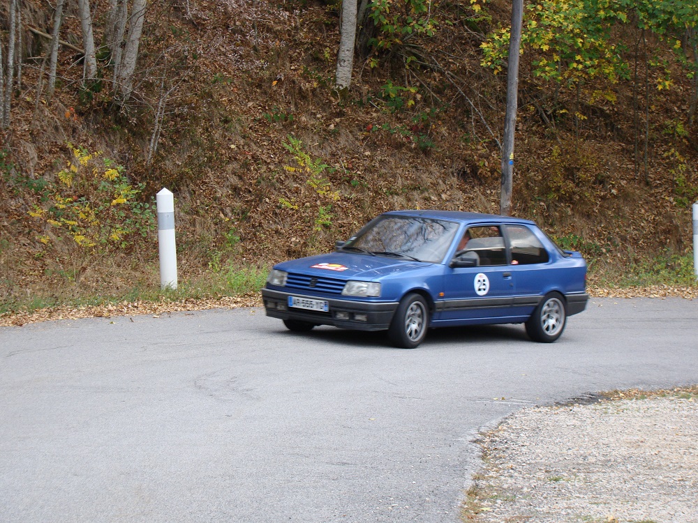DSC09601