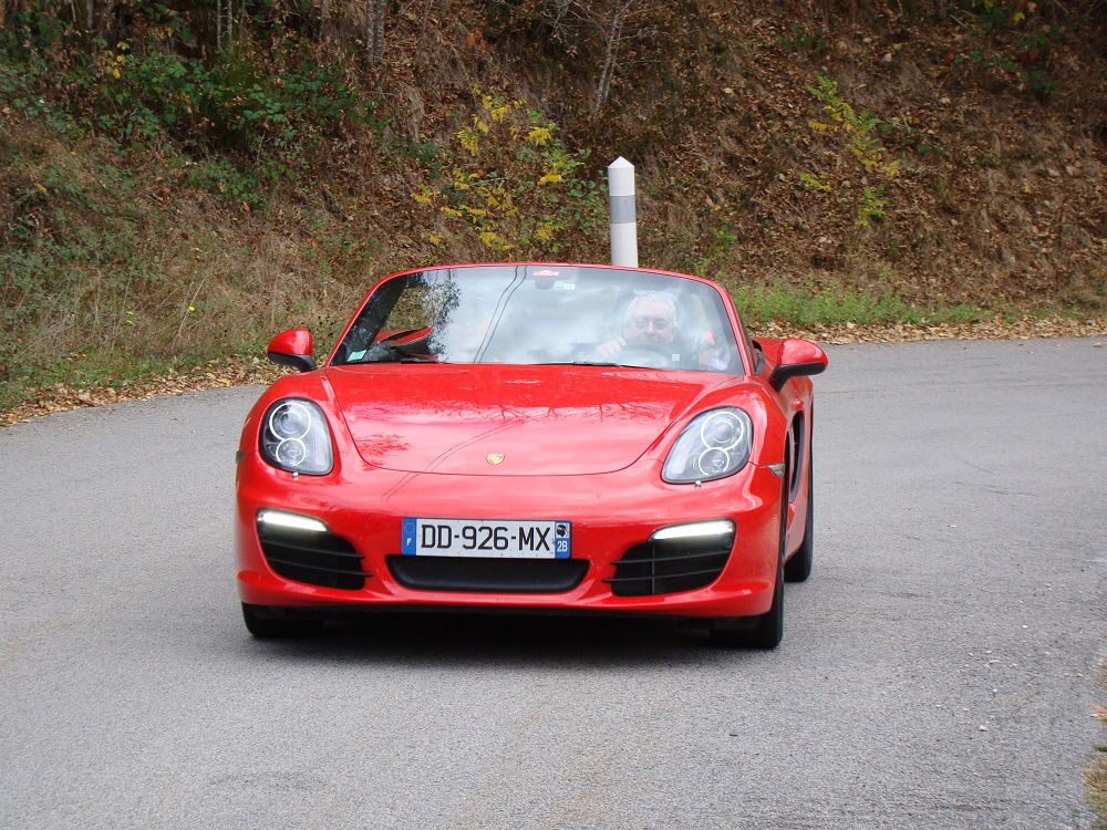 DSC09602