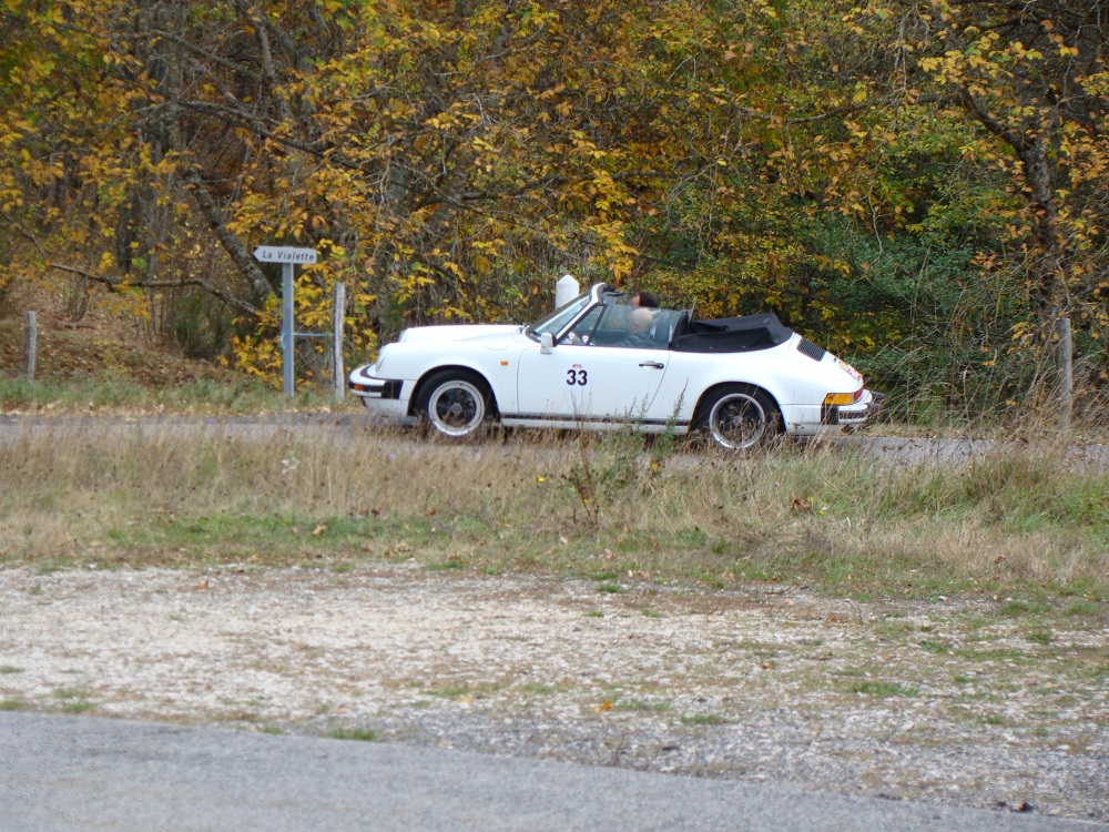 DSC09605