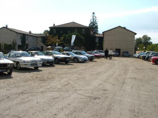 2010