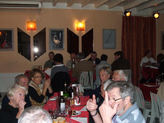 2011