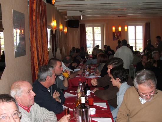 2010