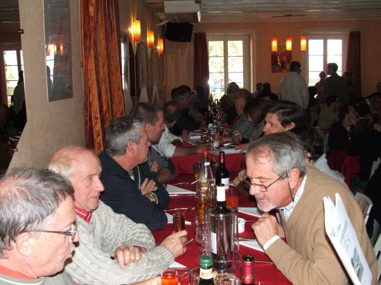 2010