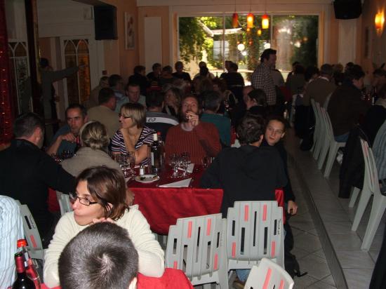 2010