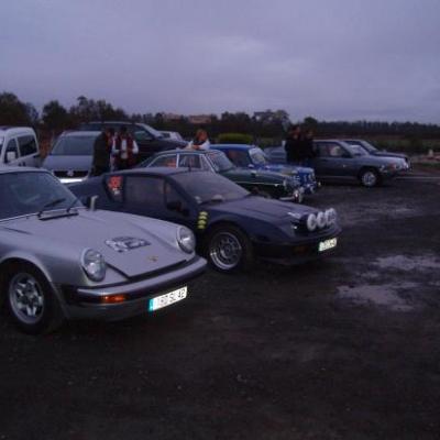 Photos RHRC42