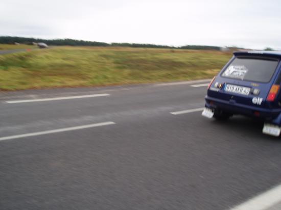 2009