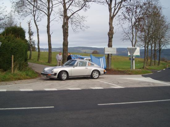 2009
