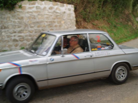 2010