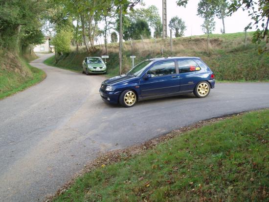 2010