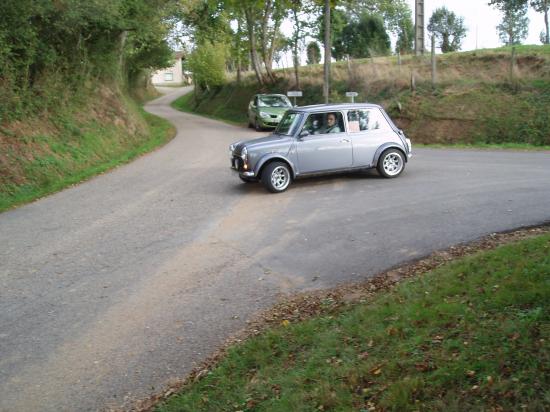 2010