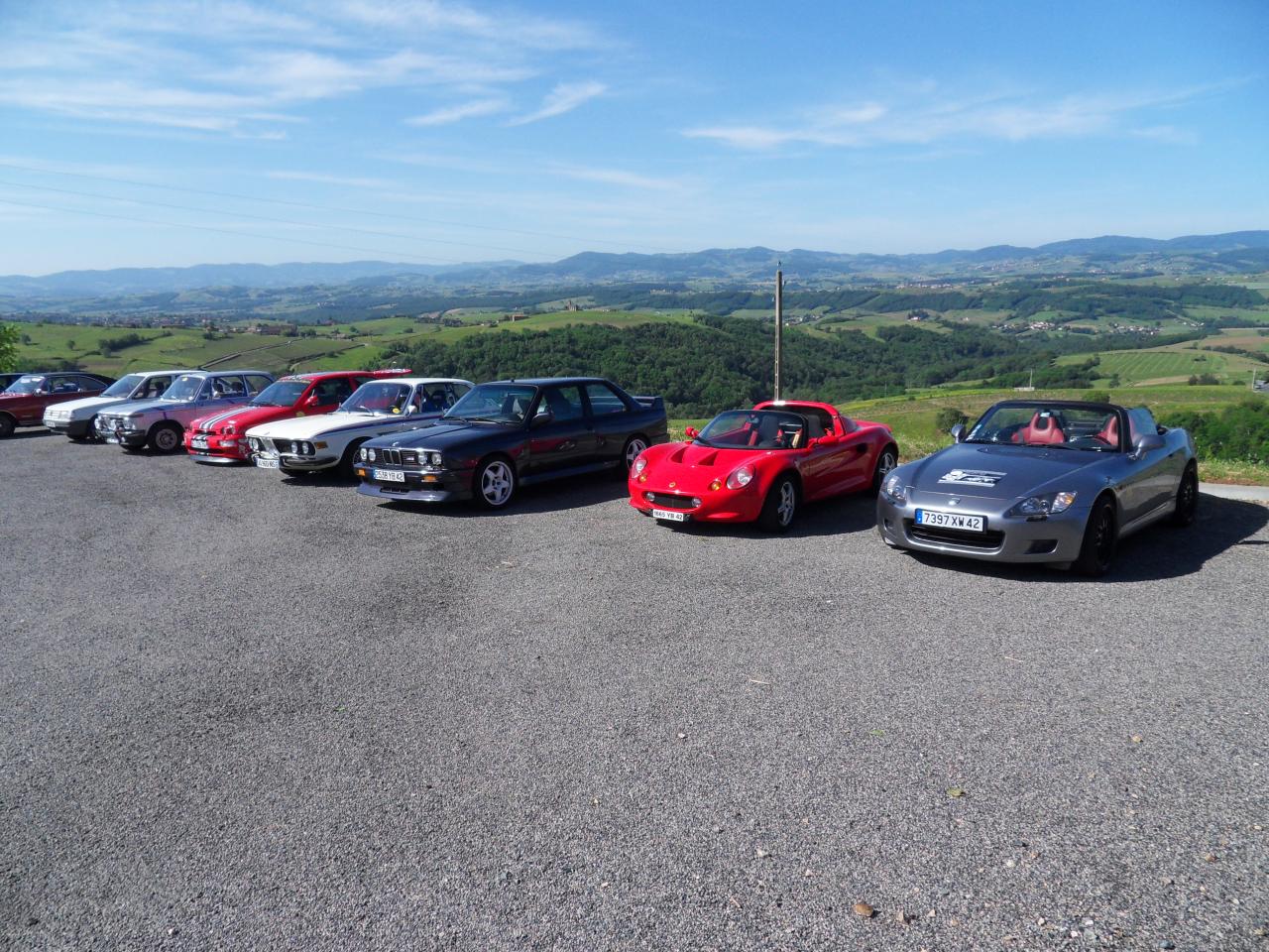 JPN rallye cerises 012