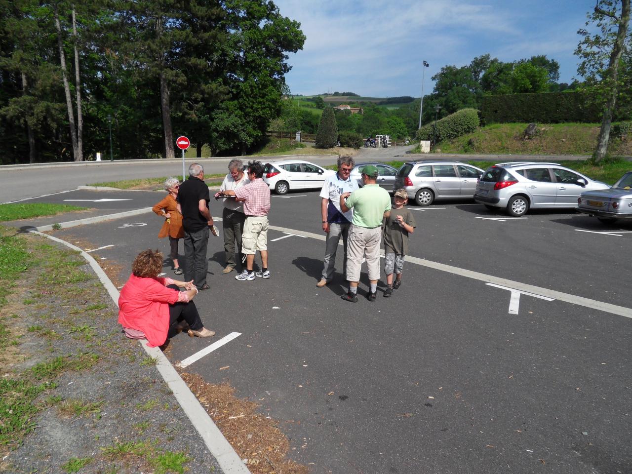 JPN rallye cerises 030
