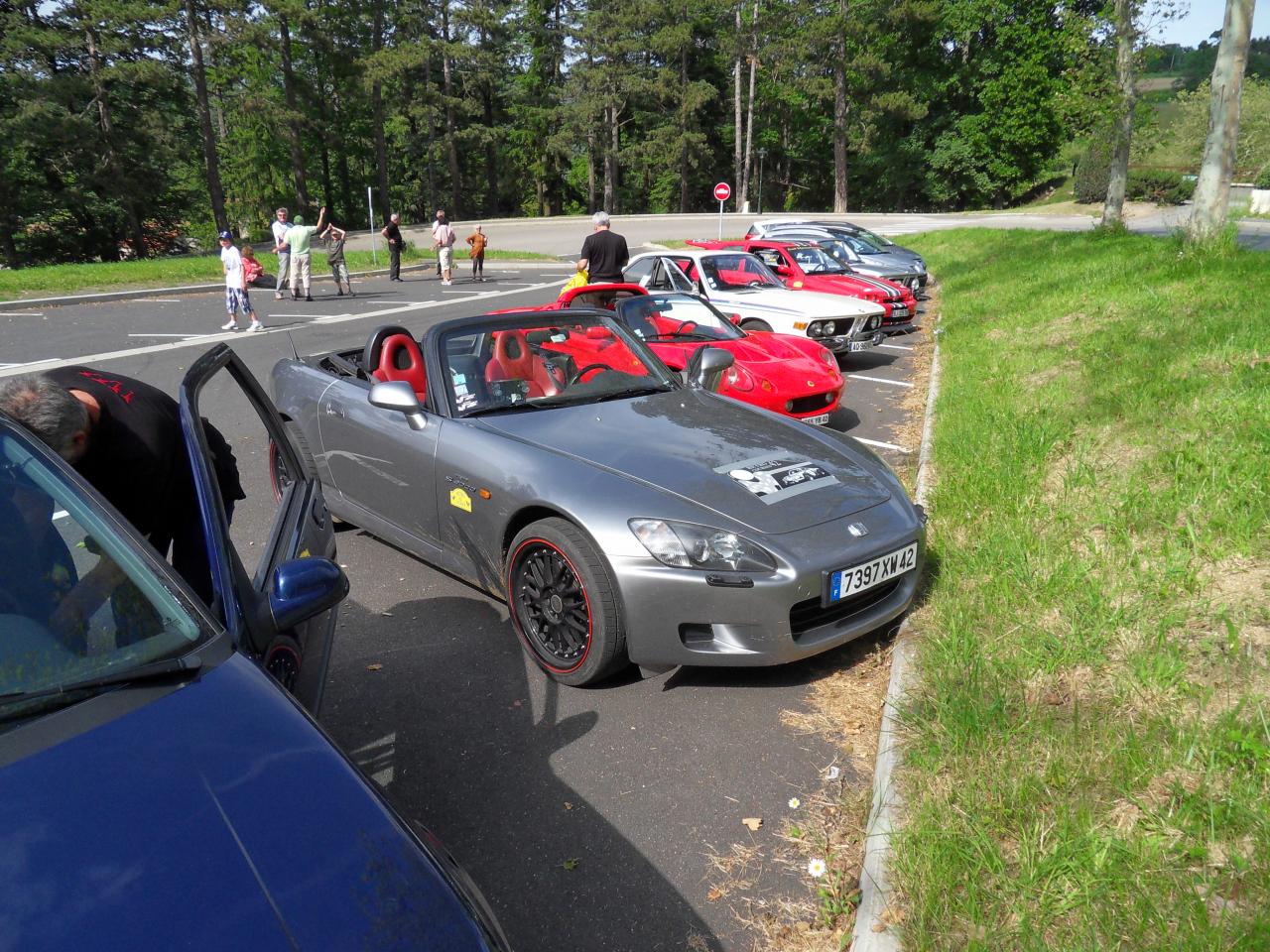 JPN rallye cerises 032