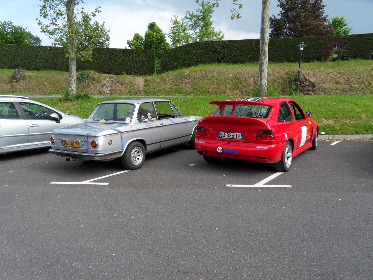JPN rallye cerises 033
