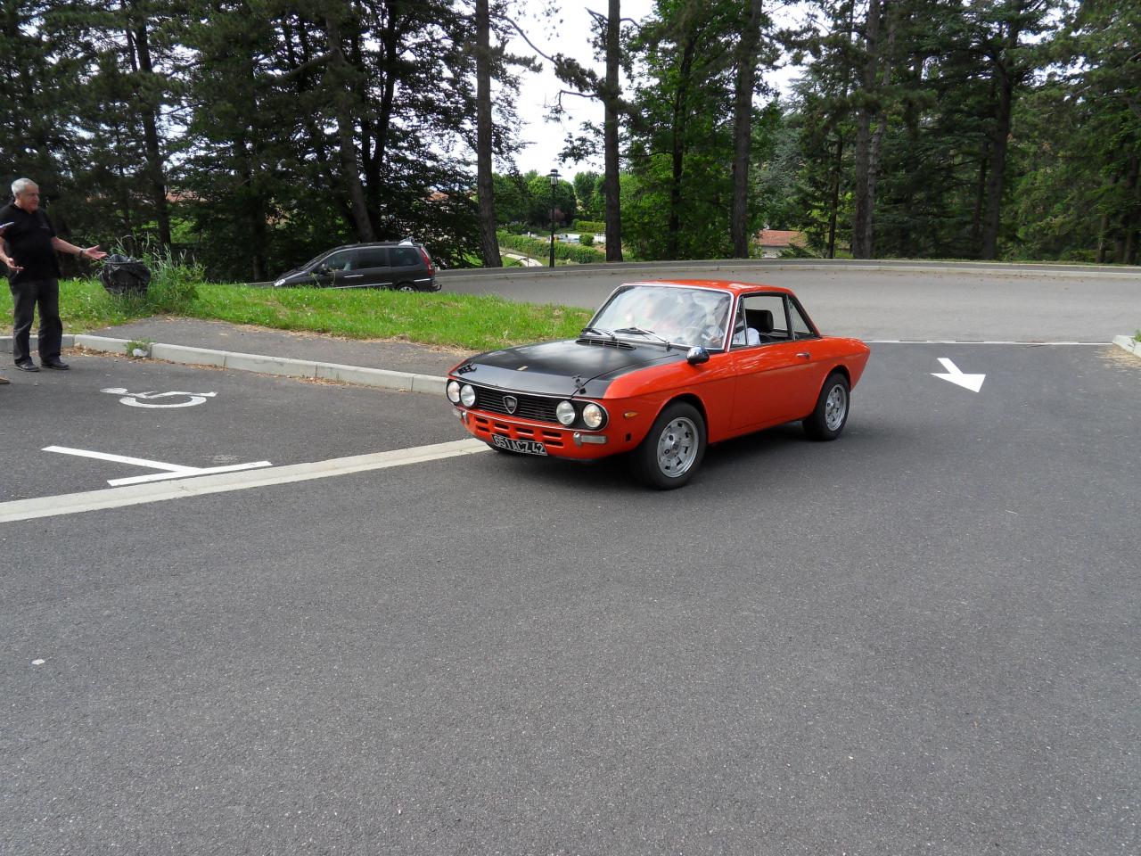 JPN rallye cerises 035