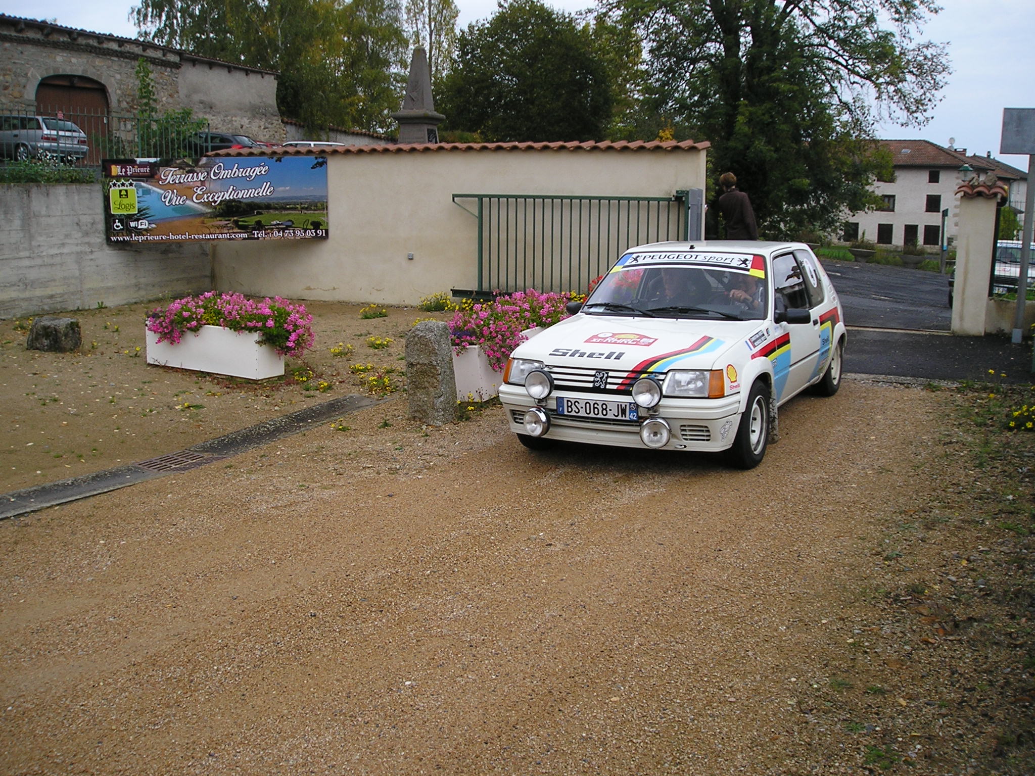 P1010046
