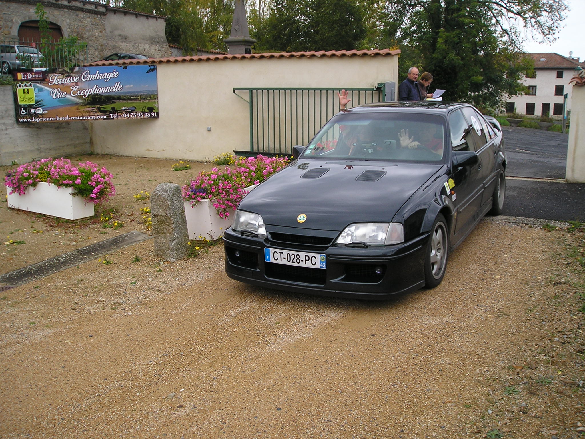 P1010062