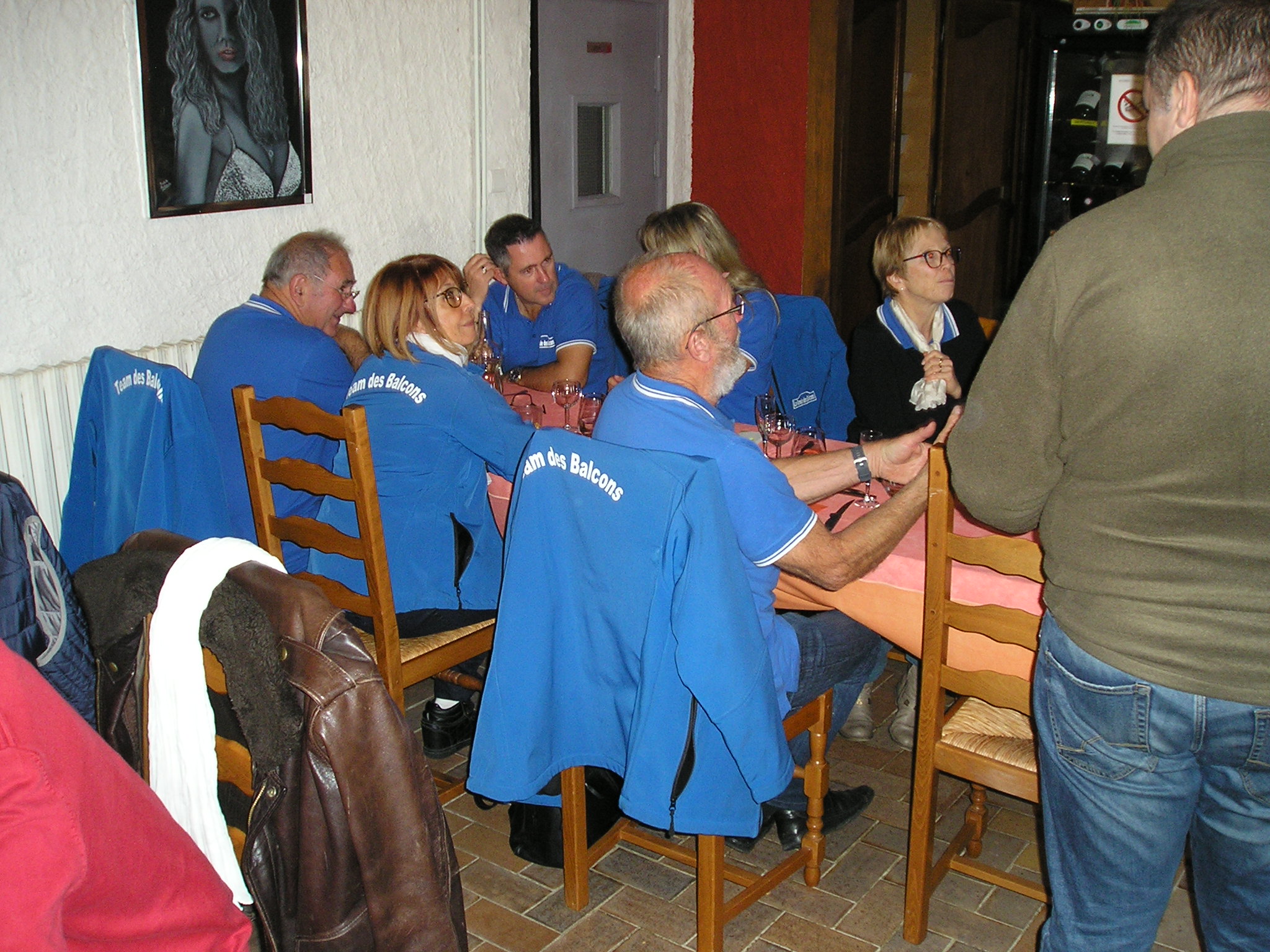 P1010072