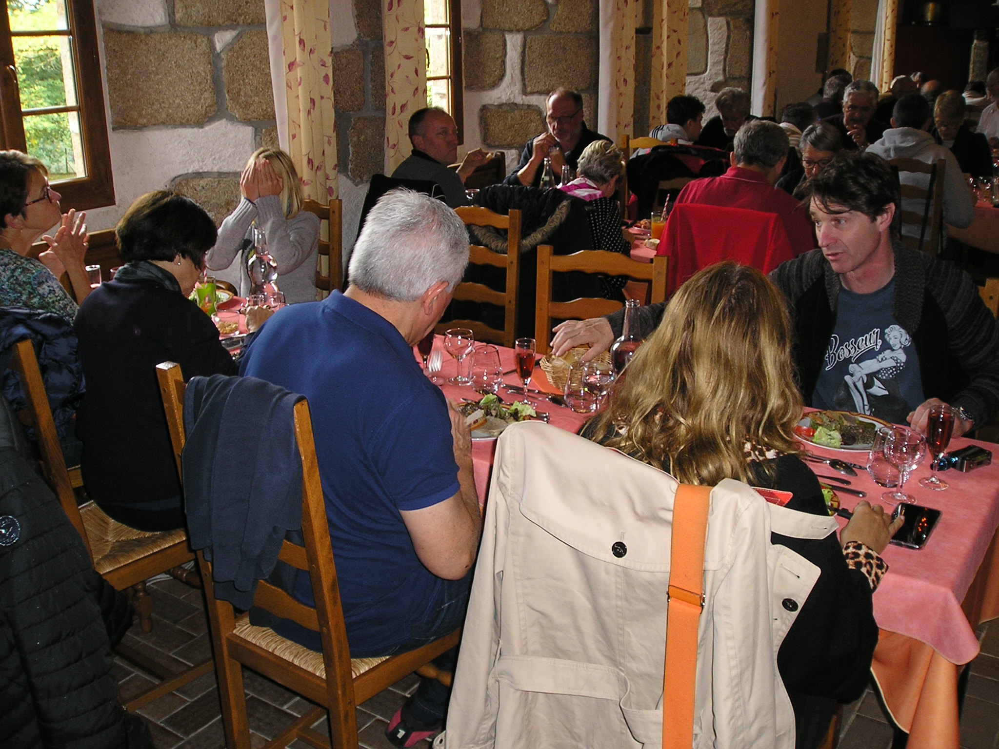 P1010075