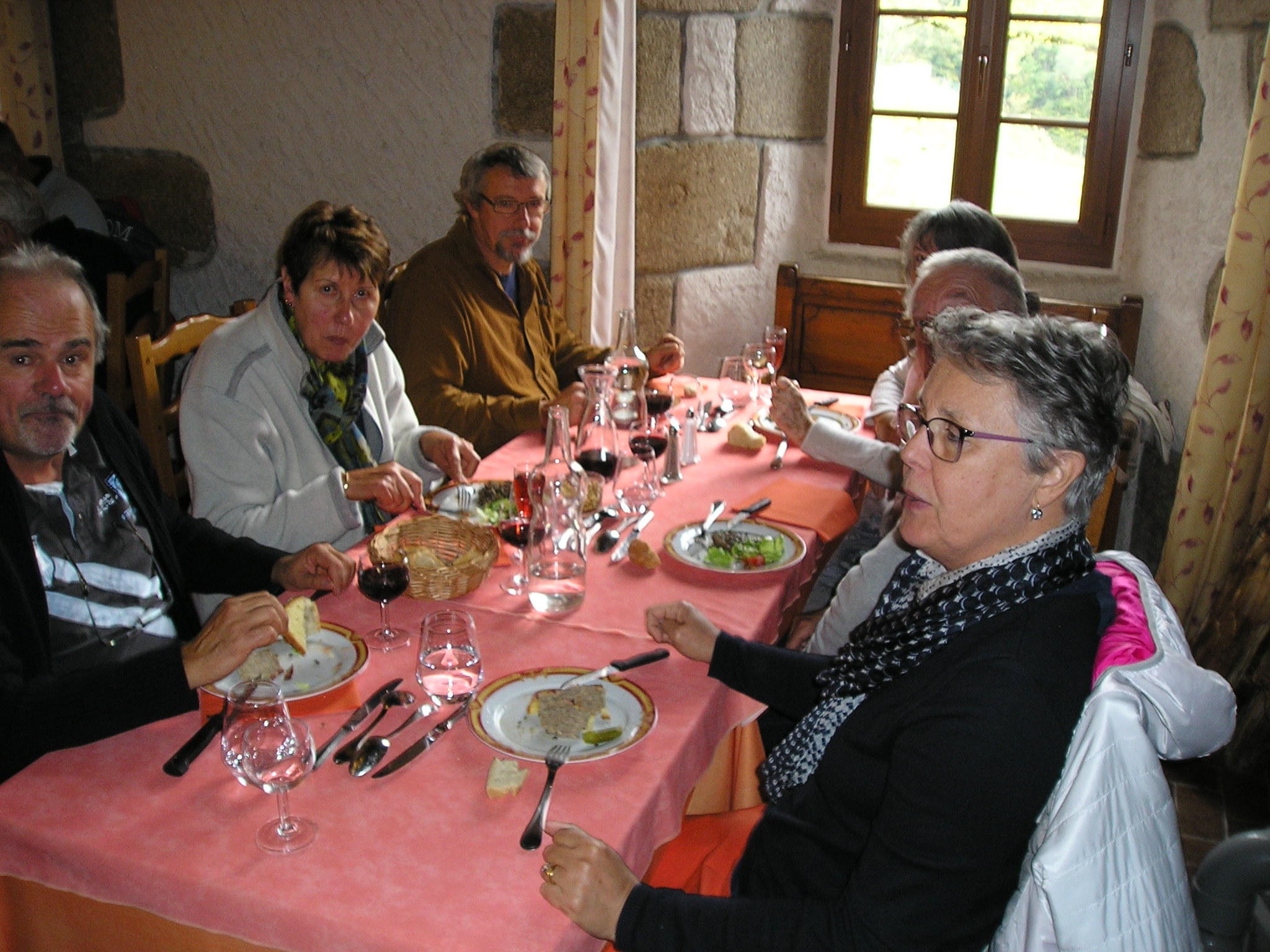 P1010081