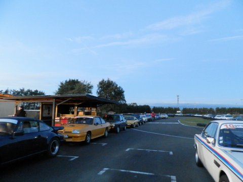 PA190767