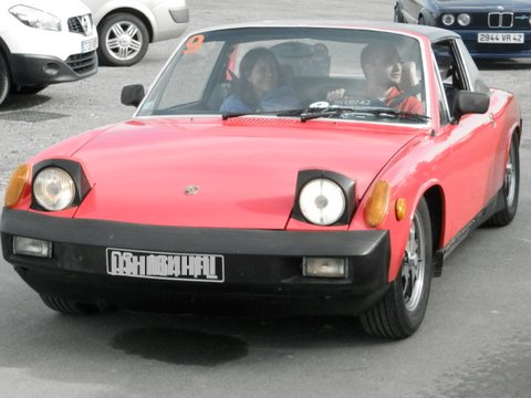 PA190822